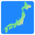  semua togel online link alternatif win368 [Heavy rain warning] announced in Saitama prefecture Matsubushi town toto 4dserawak
